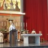 Jubileusz w Monachium